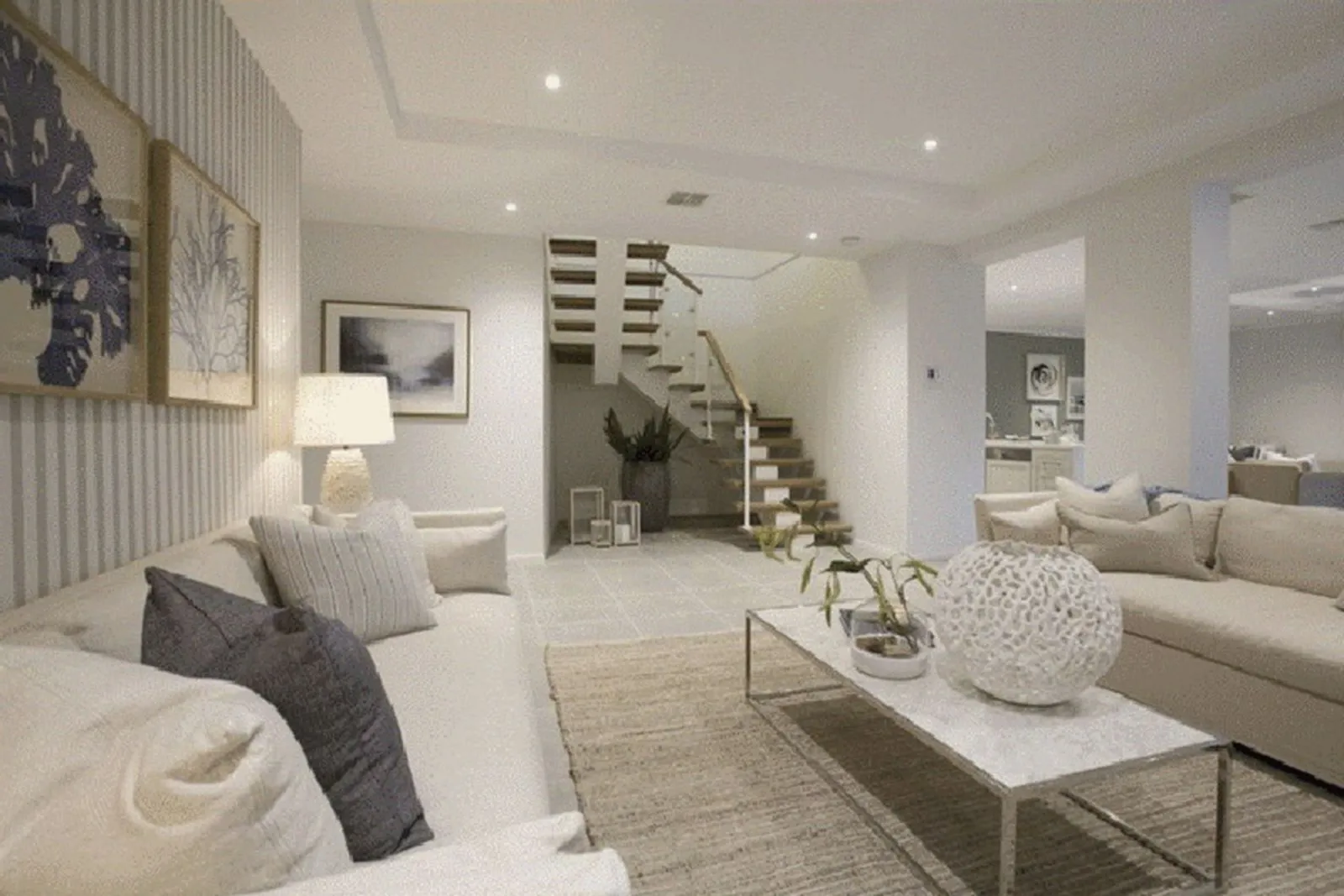 Một số ki&ecirc;ng kỵ khi x&acirc;y nh&agrave; mới