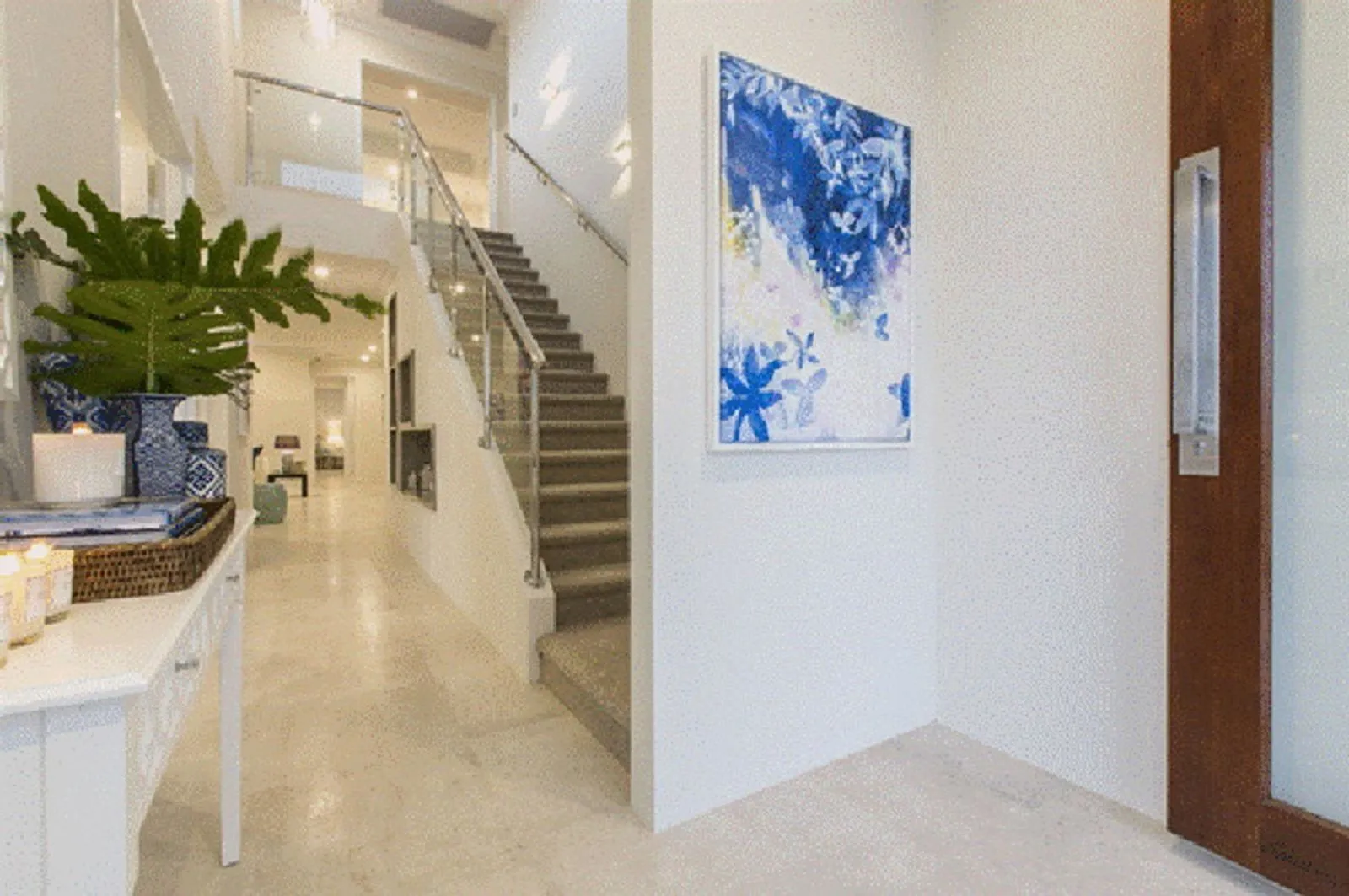 Một số ki&ecirc;ng kỵ khi x&acirc;y nh&agrave; mới