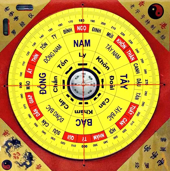 xem tuổi sửa nh&agrave;​