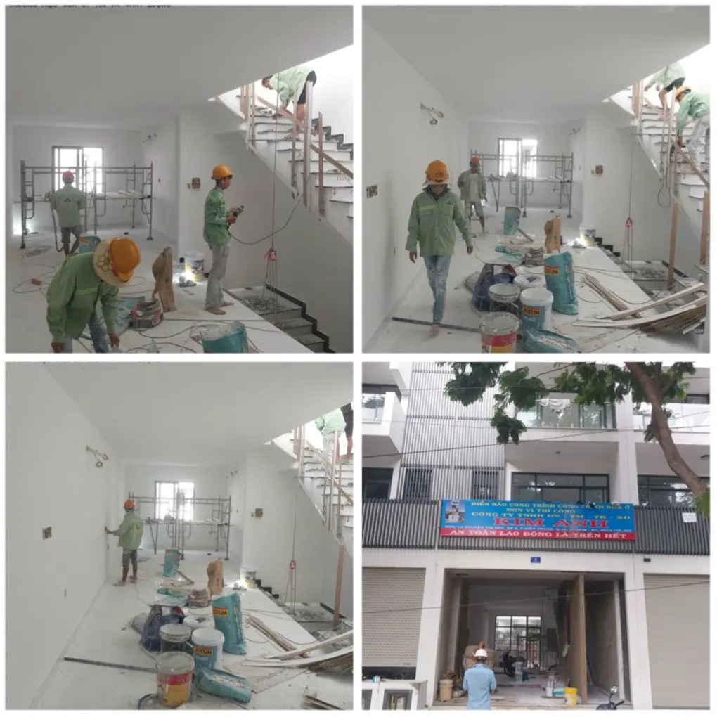 Lựa chọn g&oacute;i dịch vụ v&agrave; nh&agrave; thầu ph&ugrave; hợp - ch&igrave;a kh&oacute;a quản l&yacute; chi ph&iacute; hiệu quả