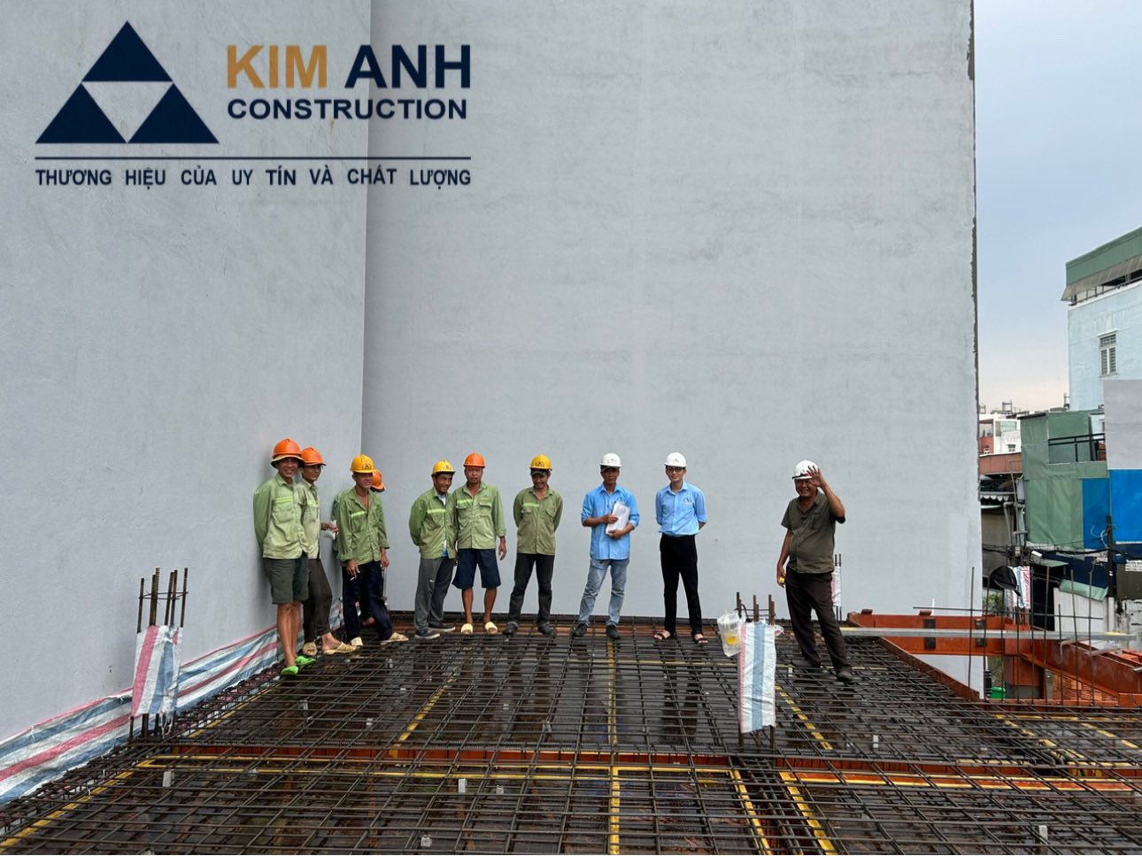 sửa nhà giá rẻ