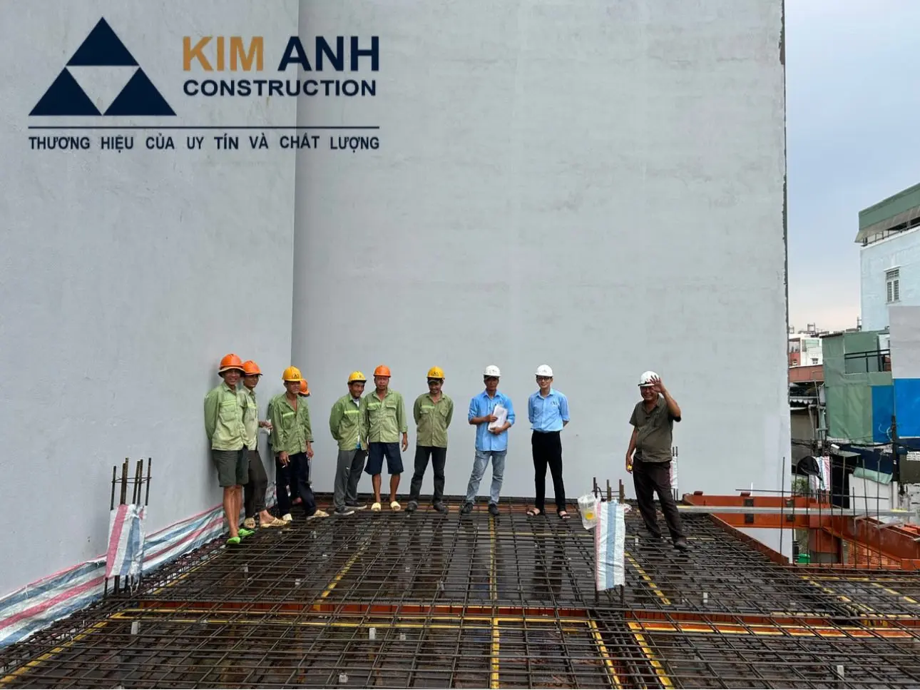 sửa nhà giá rẻ