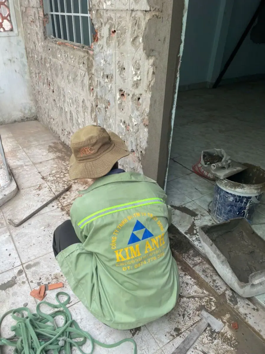 h&igrave;nh ảnh sửa nh&agrave; quận b&igrave;nh thạnh