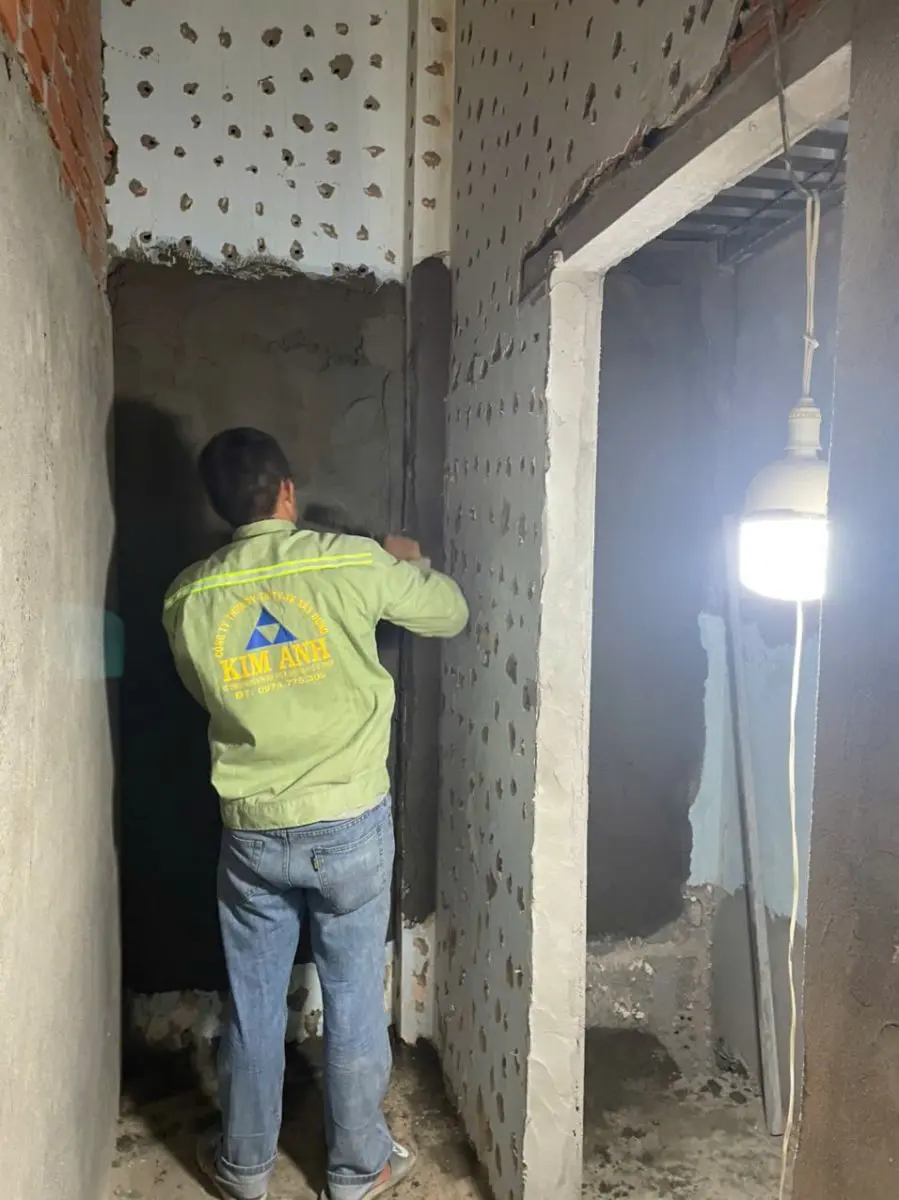 h&igrave;nh ảnh sửa nh&agrave; quận b&igrave;nh thạnh