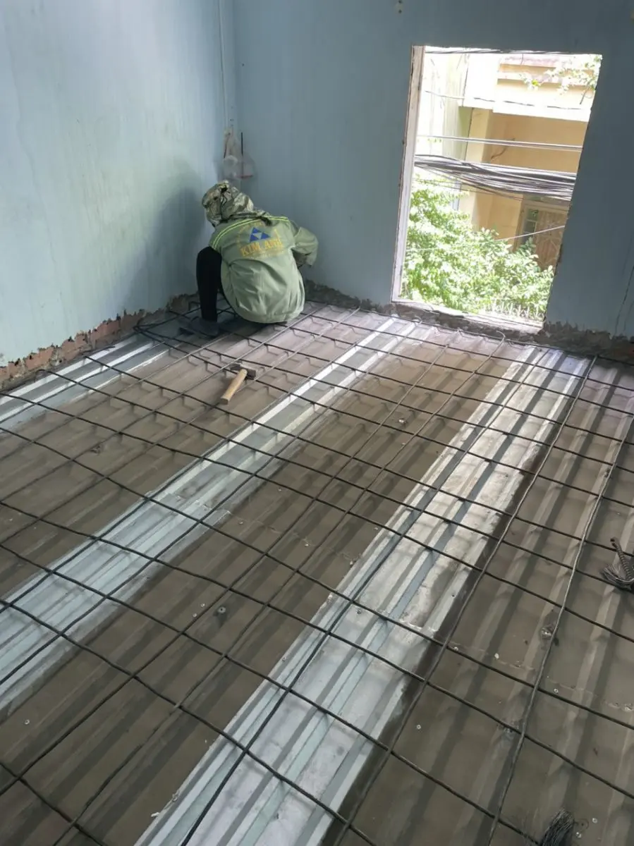 h&igrave;nh ảnh sửa nh&agrave; quận b&igrave;nh thạnh