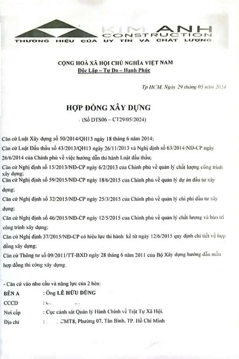 sua nha tron goi huyen hoc mon