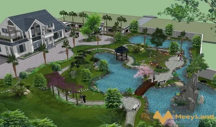 Bạn n&ecirc;n tham khảo thật nhiều để khơi nguồn &yacute; tưởng cho m&igrave;nh v&agrave; học hỏi c&aacute;ch thiết kế