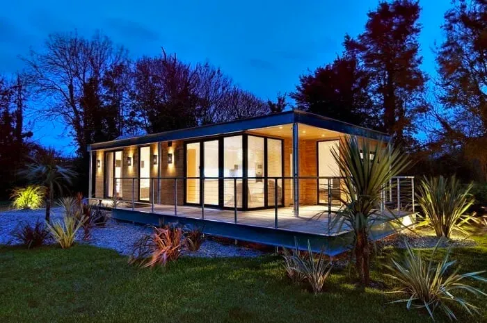 mau nha tien che 1 lau - www.xaydungkimanh.com