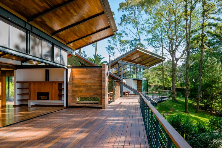 mau nha tien che cho quan cafe - www.xaydungkimanh.com