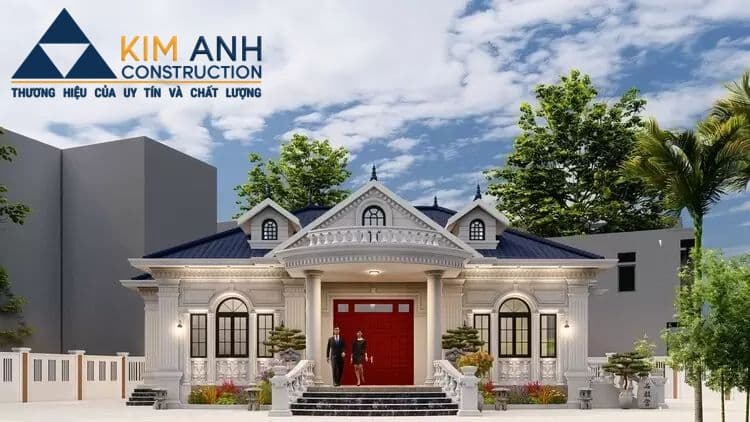 mau nha cap 4 mai nhat