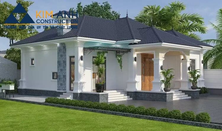 mau nha cap 4 mai nhat