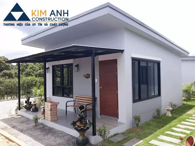 mau nha cap 4 nong thon don gian