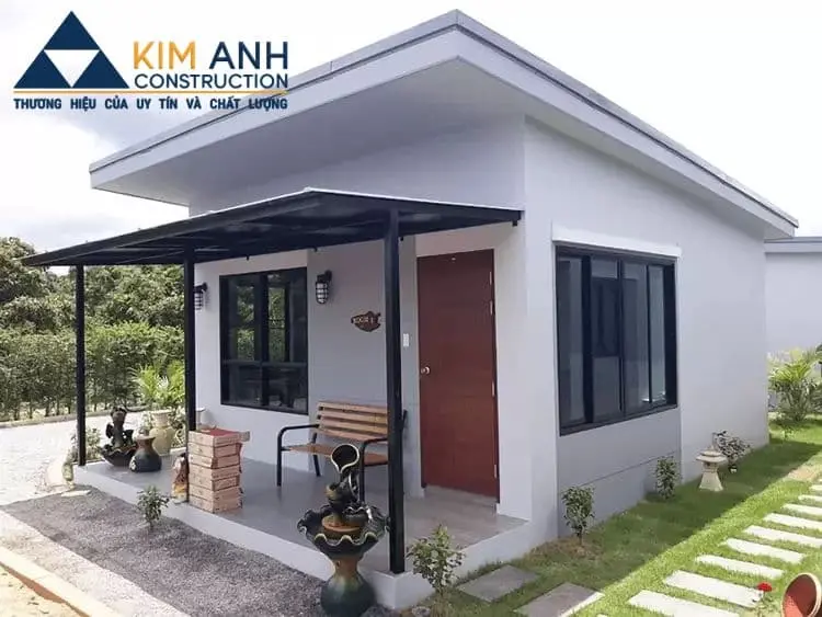 mau nha cap 4 nong thon don gian