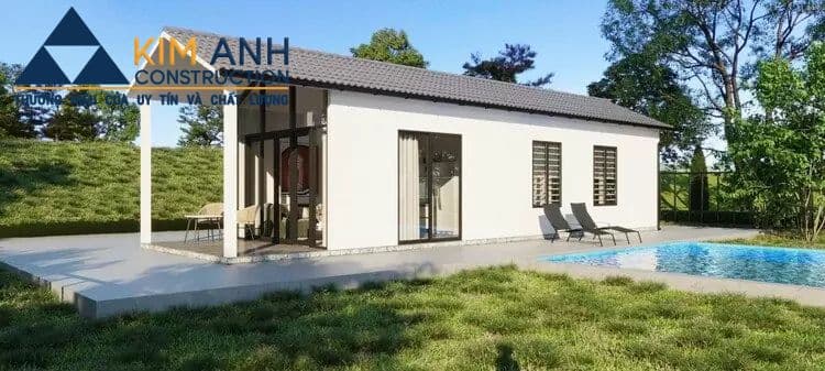 mau nha cap 4 nong thon don gian