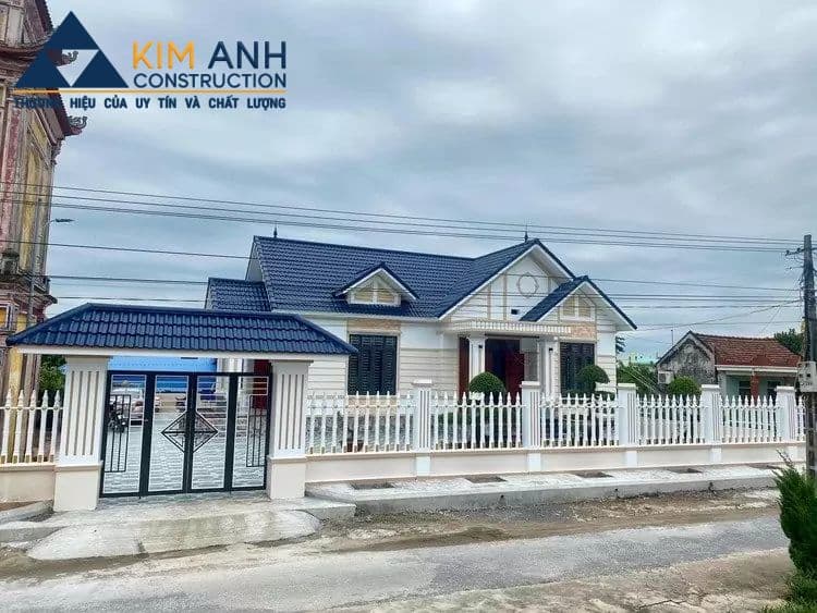 mau nha cap 4 nong thon don gian