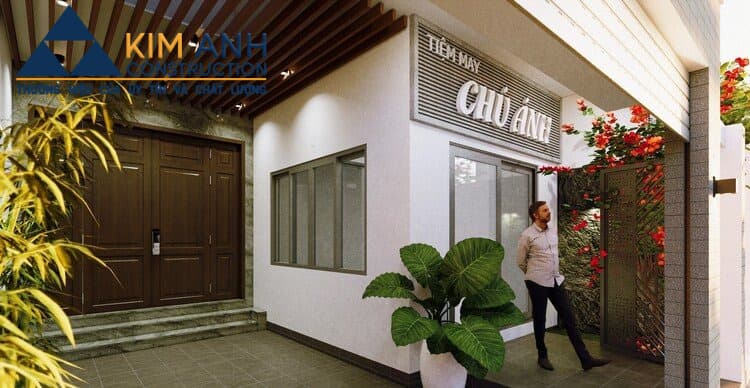 mau nha ong 3 tang dep