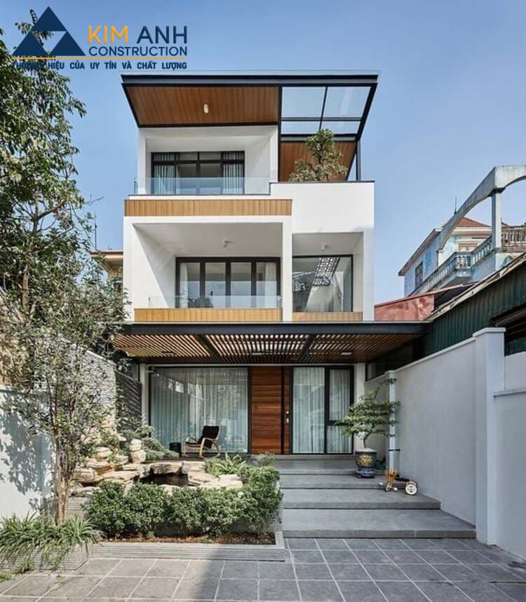 mau nha ong 3 tang dep