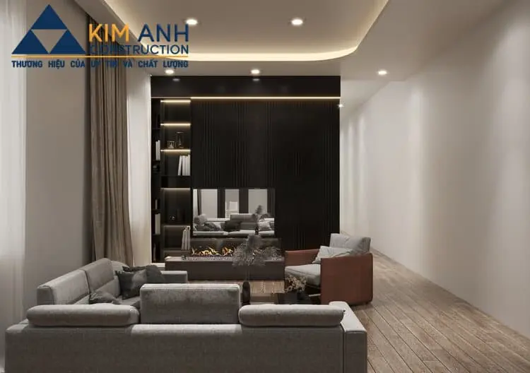 mau nha ong 3 tang dep