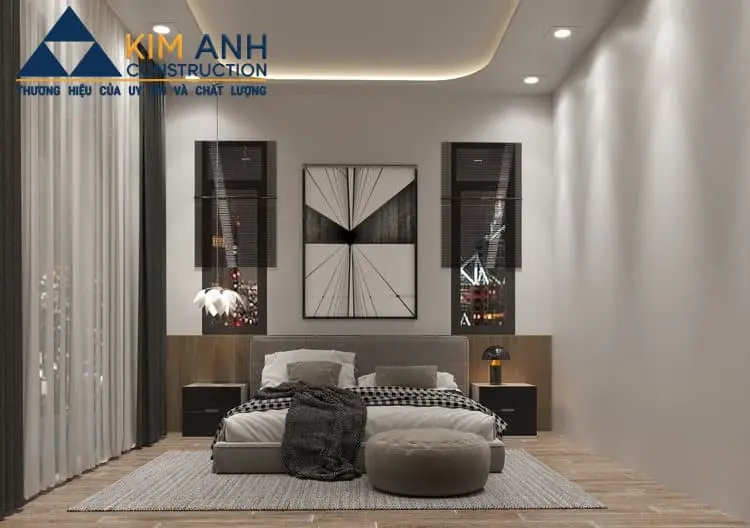 mau nha ong 3 tang dep