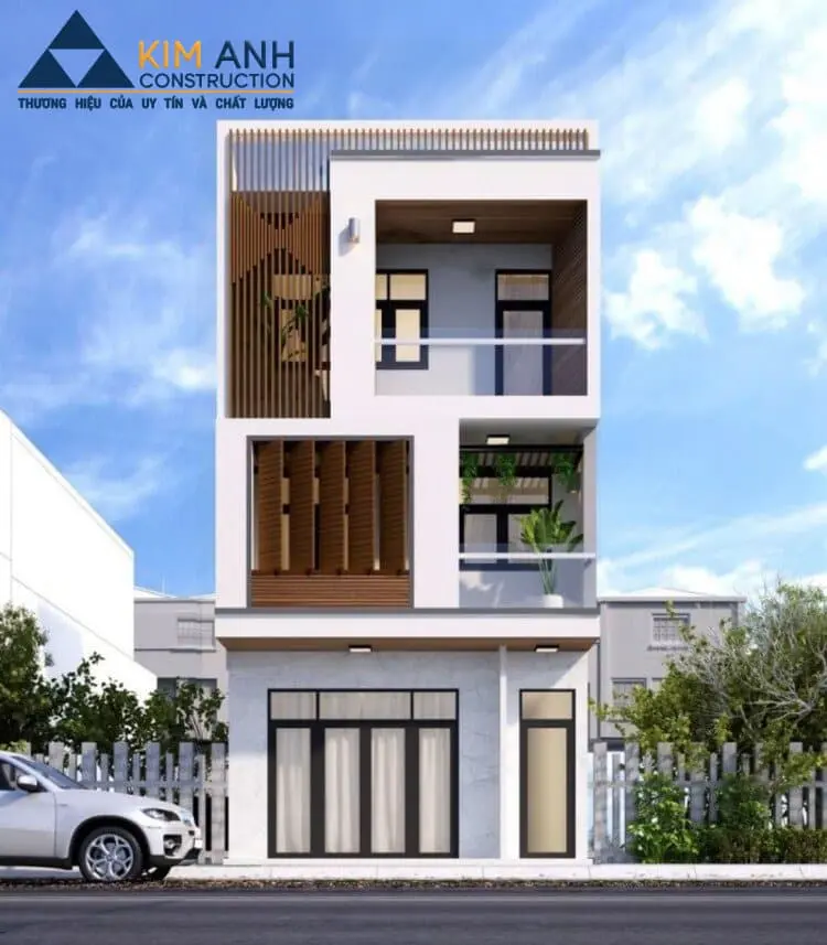 mau nha ong 3 tang dep