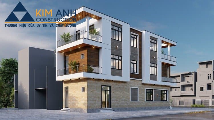 mau nha ong 3 tang dep