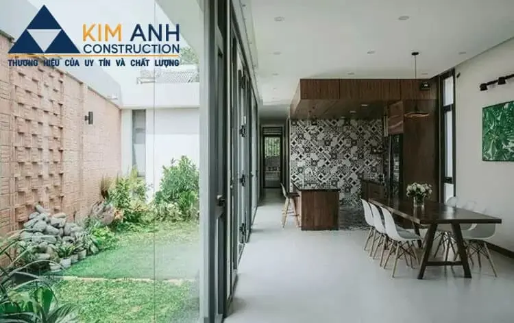 mau nha ong co san vuong