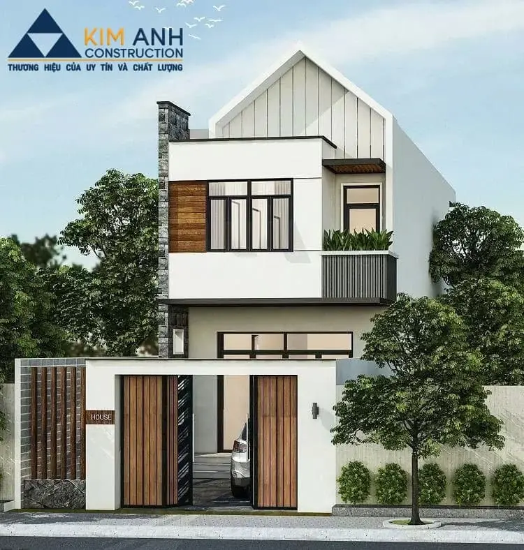 mau nha ong mat tien 4m