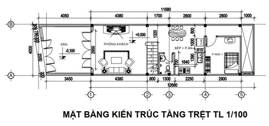 Giá trị của thiết kế