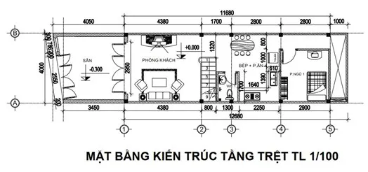 Gi&aacute;&nbsp;trị của thiết kế