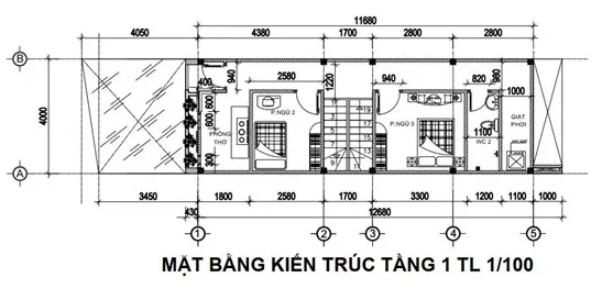 Gi&aacute;&nbsp;trị của thiết kế