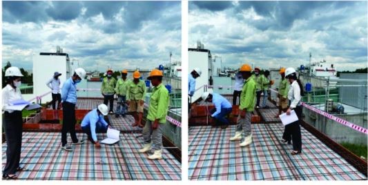 Giá trị của thiết kế