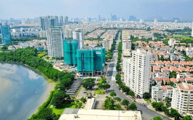 C&aacute;ch t&iacute;nh mật độ x&acirc;y dựng