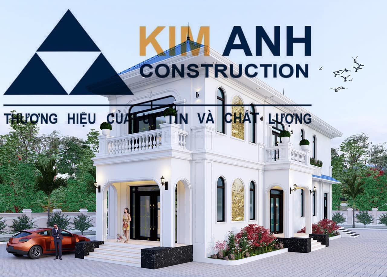 công trình dân dụng là gì - www.xaydungkimanh.com