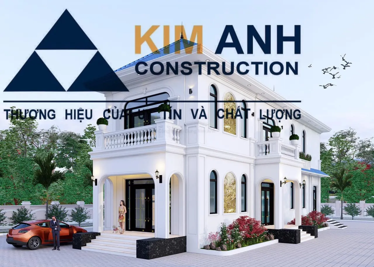 c&ocirc;ng tr&igrave;nh d&acirc;n dụng l&agrave; g&igrave; - www.xaydungkimanh.com