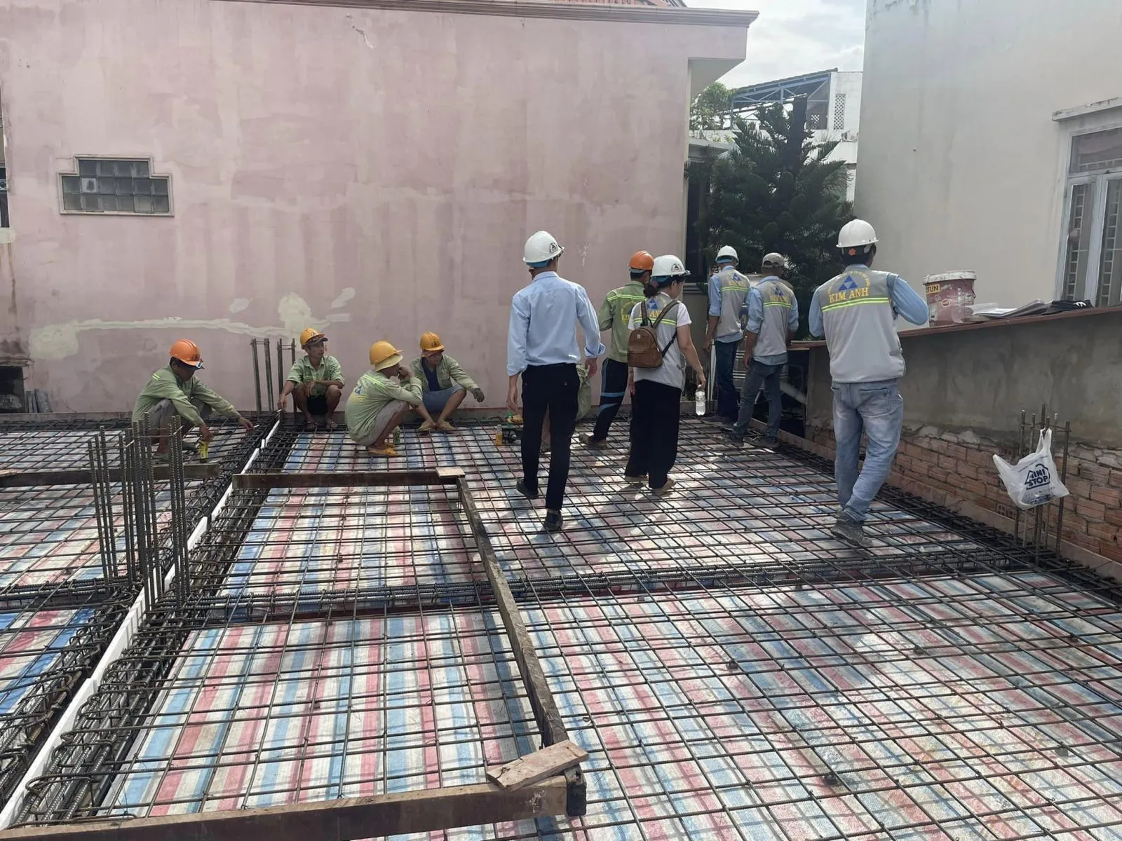 dịch vụ tư vấn&nbsp;gi&aacute;m s&aacute;t