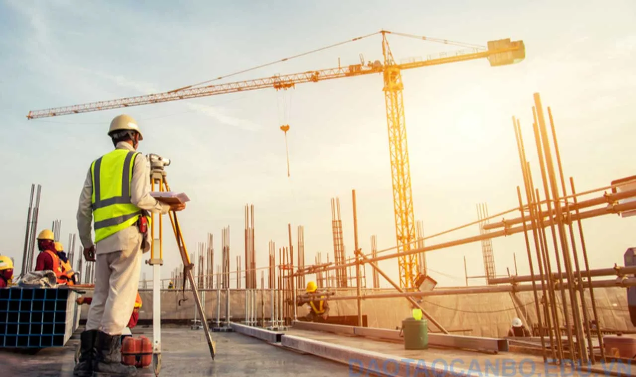 tu van giam sat la gi