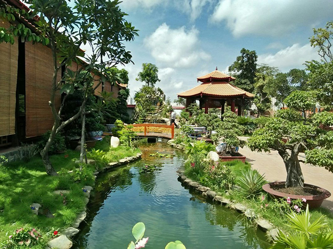 mau san vuon biet thu - www.xaydungkimanh.com