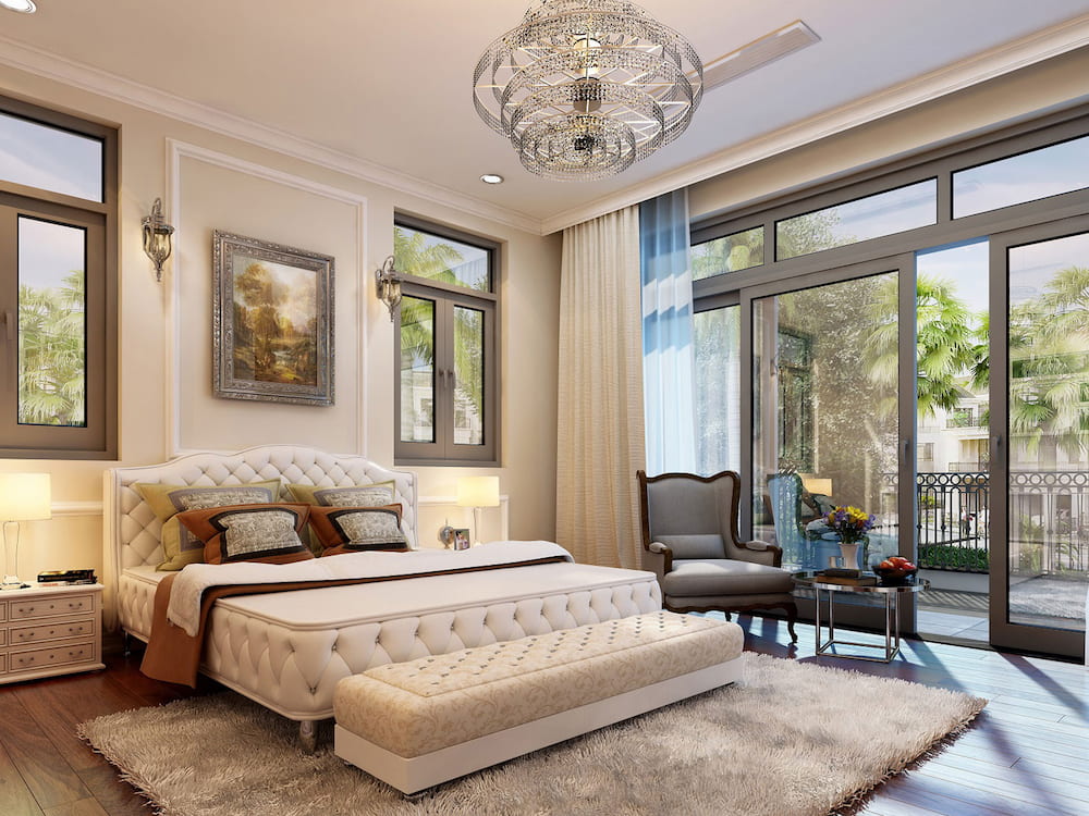 biet thu song lap la gi - www.xaydungkimanh.com