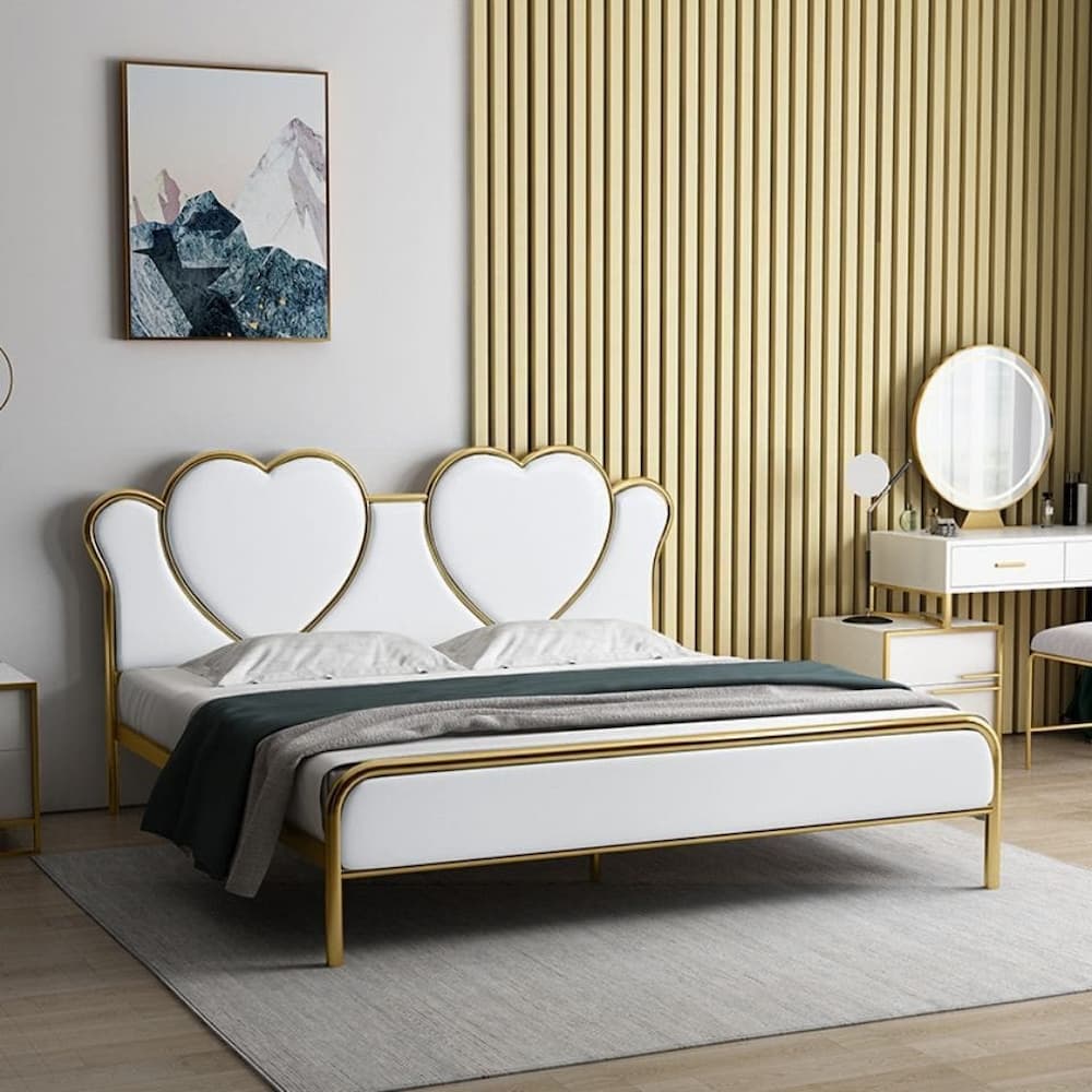 kich thuoc phong ngu thong dung chuan phong thuy - www.xaydungkimanh.com