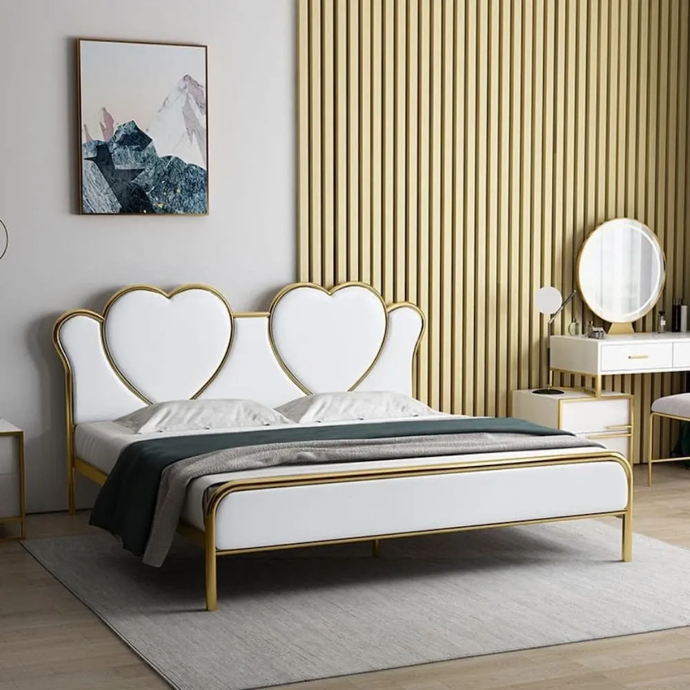 kich thuoc phong ngu thong dung chuan phong thuy - www.xaydungkimanh.com