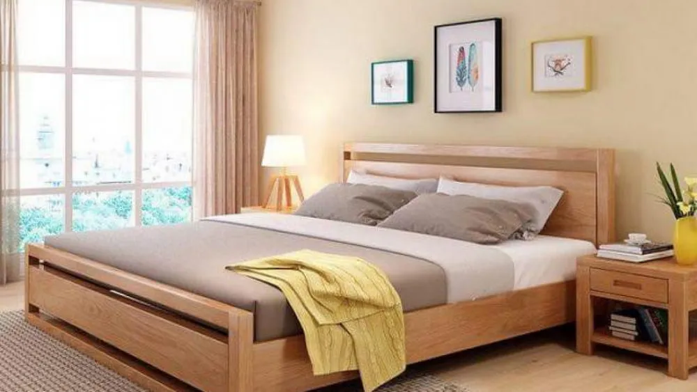 kich thuoc phong ngu thong dung chuan phong thuy - www.xaydungkimanh.com