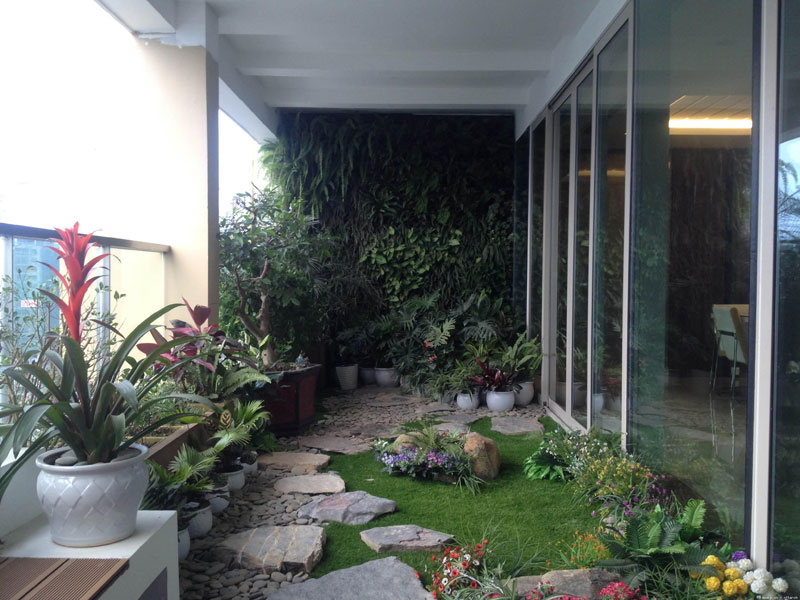 lo gia la gi? www.xaydungkimanh.com