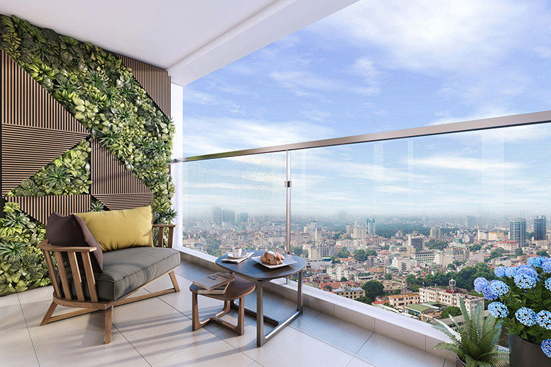 lo gia la gi? www.xaydungkimanh.com