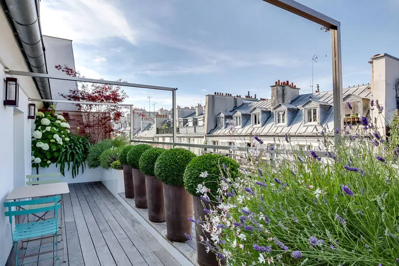 lo gia la gi? www.xaydungkimanh.com