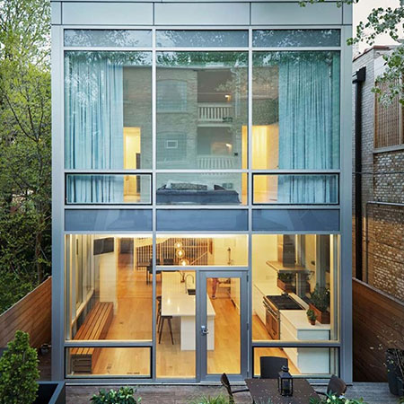 gia xay dung nha khung thep 2 tang - www.xaydungkimanh.com