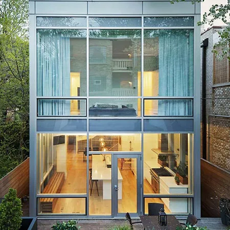 gia xay dung nha khung thep 2 tang - www.xaydungkimanh.com