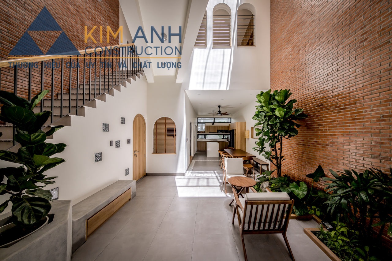 5 xu huong thiet ke nha pho khong the bo qua - www.xaydungkimanh.com