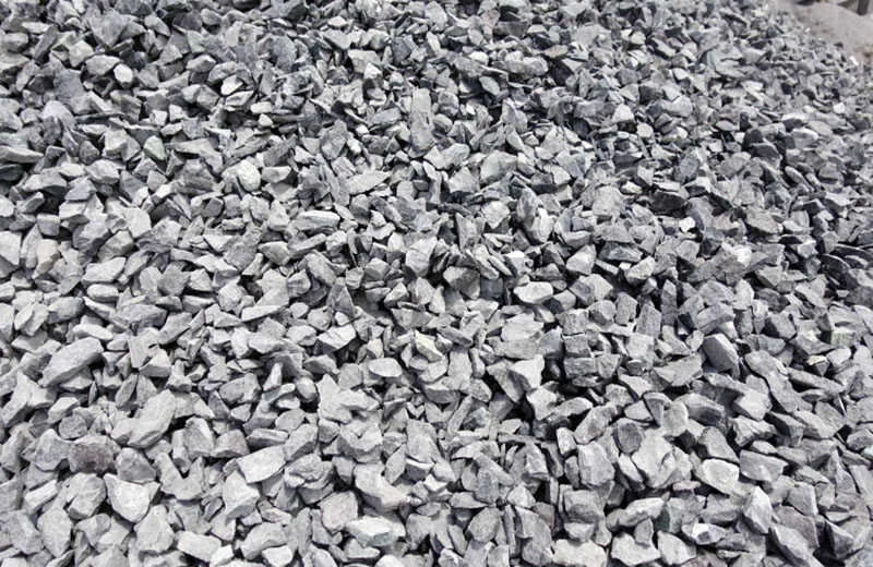 Đ&aacute; x&acirc;y dựng