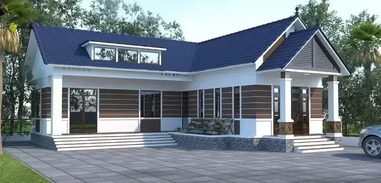 cach tinh chi phi xay nha o nong thon - www.xaydungkimanh.com