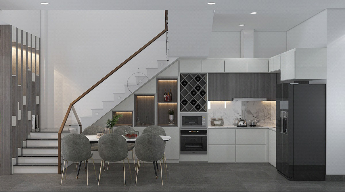 mau cau thang nha ong 5m - www.xaydungkimanh.com